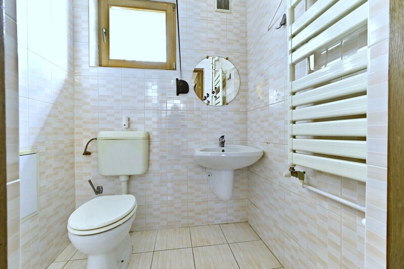 Snagov Centru, strada Nufarului 50A, Ilfov,