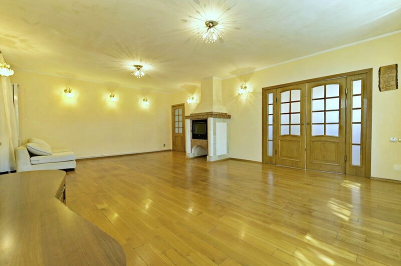 Snagov Centru, strada Nufarului 50A, Ilfov,