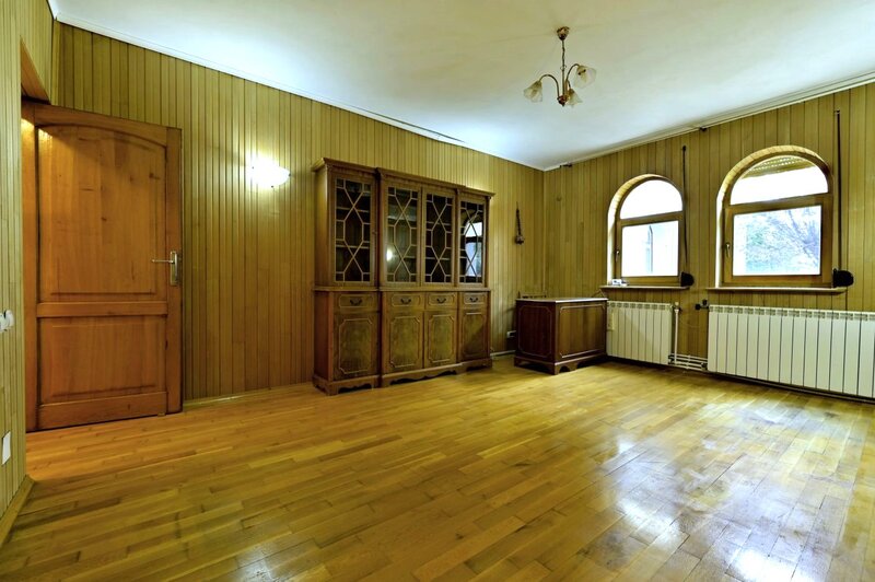 Snagov Centru, strada Nufarului 50A, Ilfov,