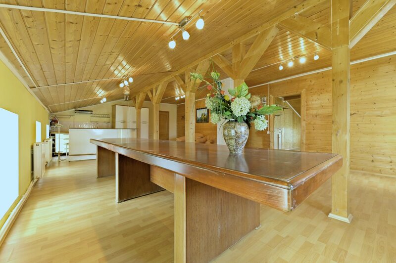 Snagov Centru, strada Nufarului 50A, Ilfov,